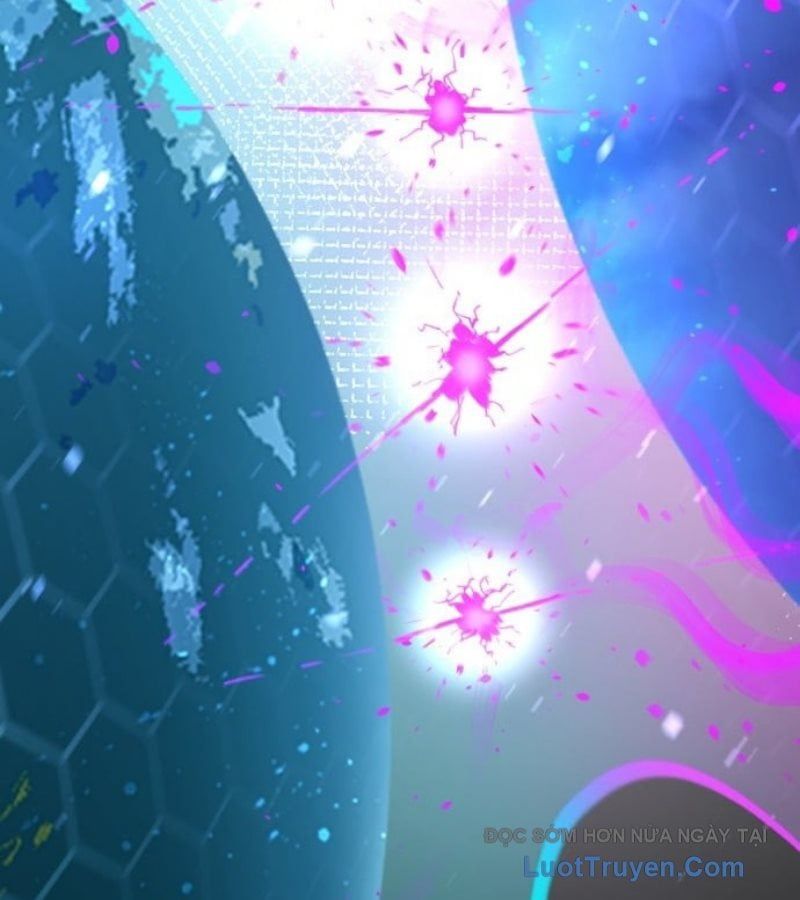 Cuộc Sống Học Đường Của Đội Trưởng Quận Chapter 39 - 74