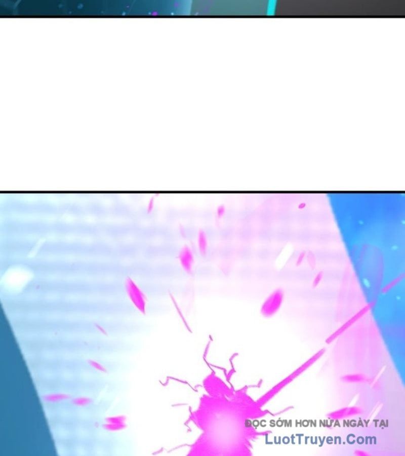 Cuộc Sống Học Đường Của Đội Trưởng Quận Chapter 39 - 75