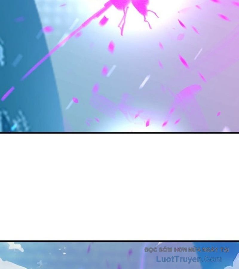 Cuộc Sống Học Đường Của Đội Trưởng Quận Chapter 39 - 76