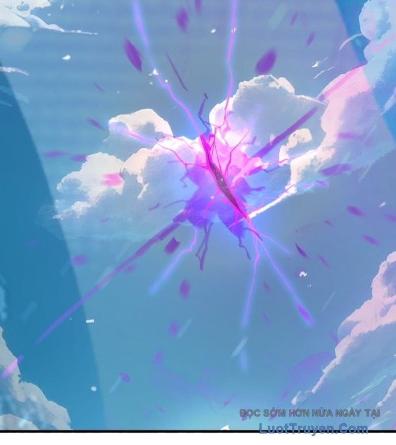 Cuộc Sống Học Đường Của Đội Trưởng Quận Chapter 39 - 77