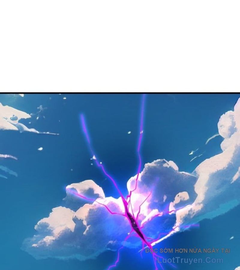 Cuộc Sống Học Đường Của Đội Trưởng Quận Chapter 39 - 78