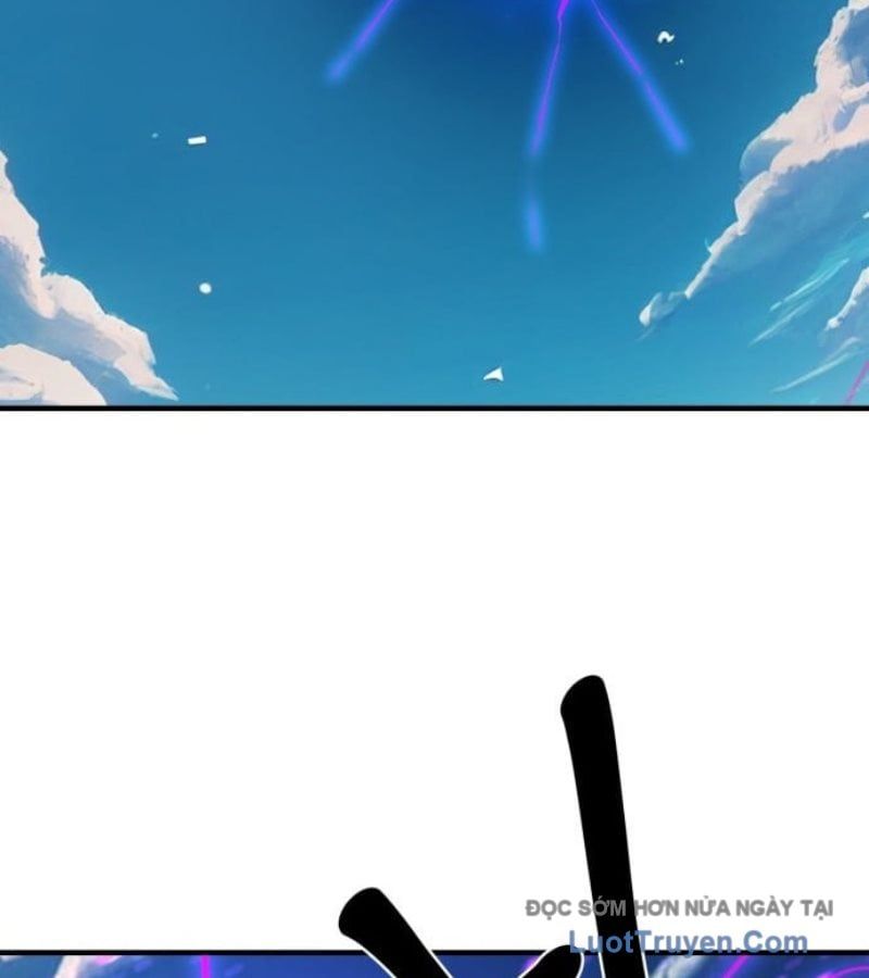 Cuộc Sống Học Đường Của Đội Trưởng Quận Chapter 39 - 79