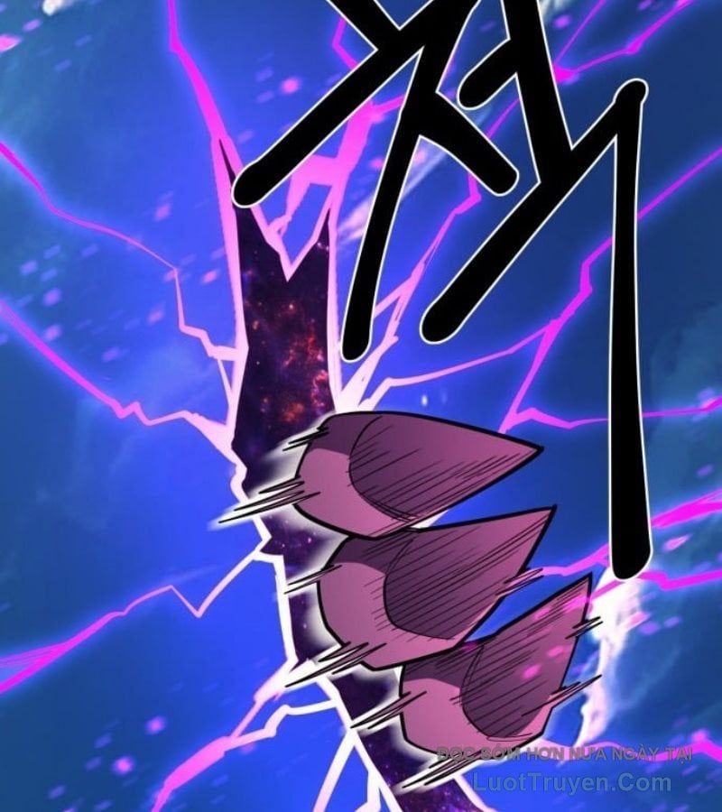 Cuộc Sống Học Đường Của Đội Trưởng Quận Chapter 39 - 80