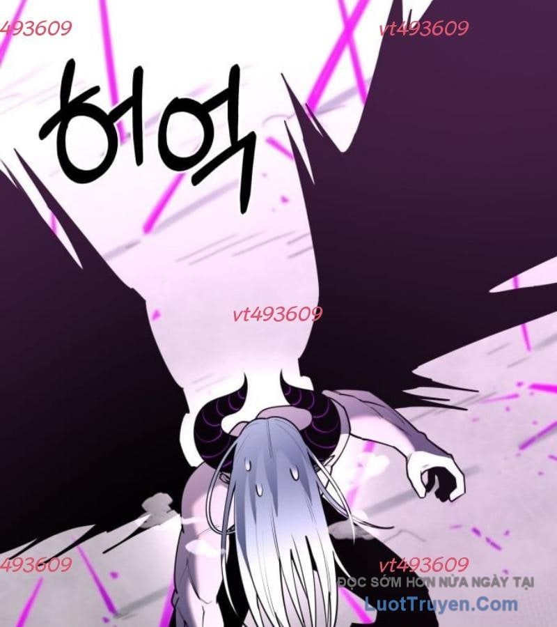 Cuộc Sống Học Đường Của Đội Trưởng Quận Chapter 39 - 9