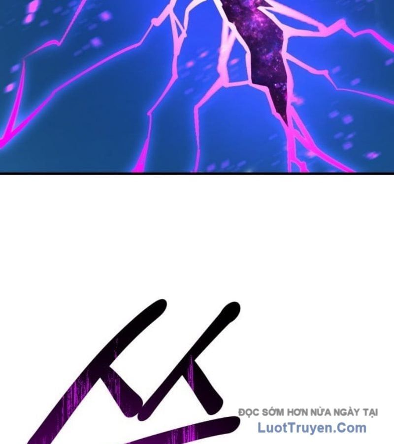 Cuộc Sống Học Đường Của Đội Trưởng Quận Chapter 39 - 81