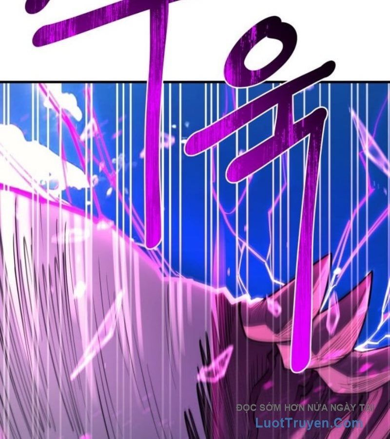Cuộc Sống Học Đường Của Đội Trưởng Quận Chapter 39 - 82