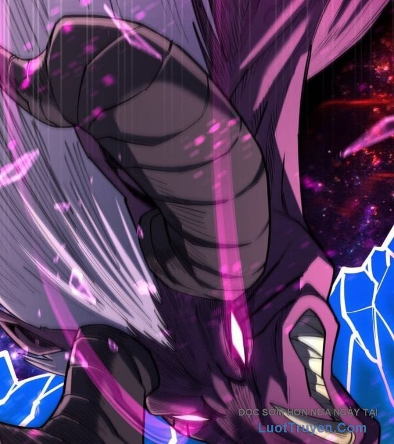 Cuộc Sống Học Đường Của Đội Trưởng Quận Chapter 39 - 83