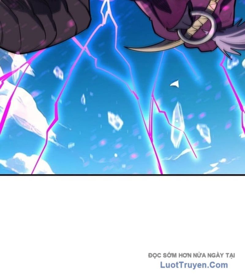 Cuộc Sống Học Đường Của Đội Trưởng Quận Chapter 39 - 84