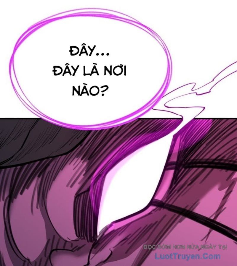 Cuộc Sống Học Đường Của Đội Trưởng Quận Chapter 39 - 85