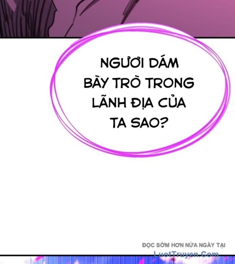 Cuộc Sống Học Đường Của Đội Trưởng Quận Chapter 39 - 86