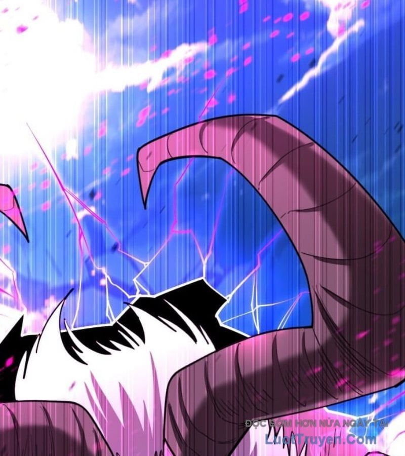 Cuộc Sống Học Đường Của Đội Trưởng Quận Chapter 39 - 87