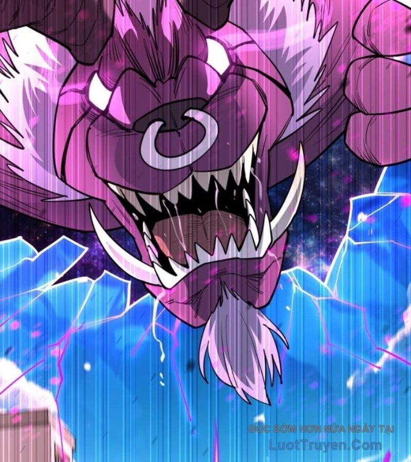 Cuộc Sống Học Đường Của Đội Trưởng Quận Chapter 39 - 88