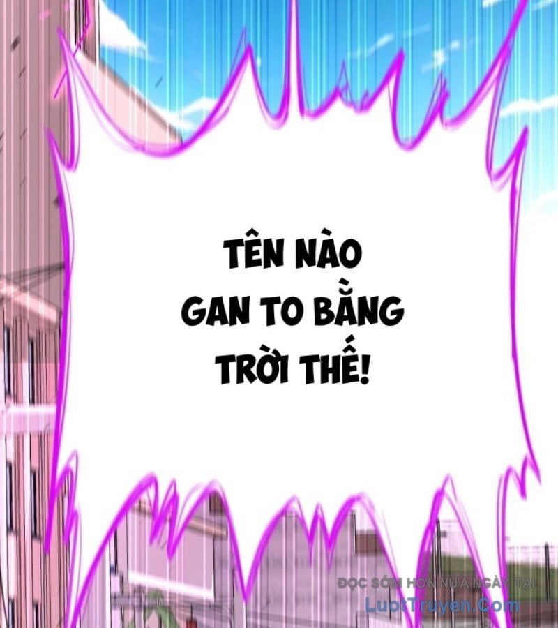 Cuộc Sống Học Đường Của Đội Trưởng Quận Chapter 39 - 89