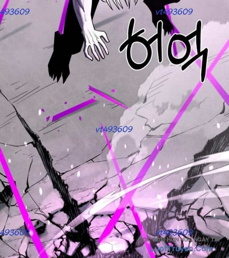 Cuộc Sống Học Đường Của Đội Trưởng Quận Chapter 39 - 10