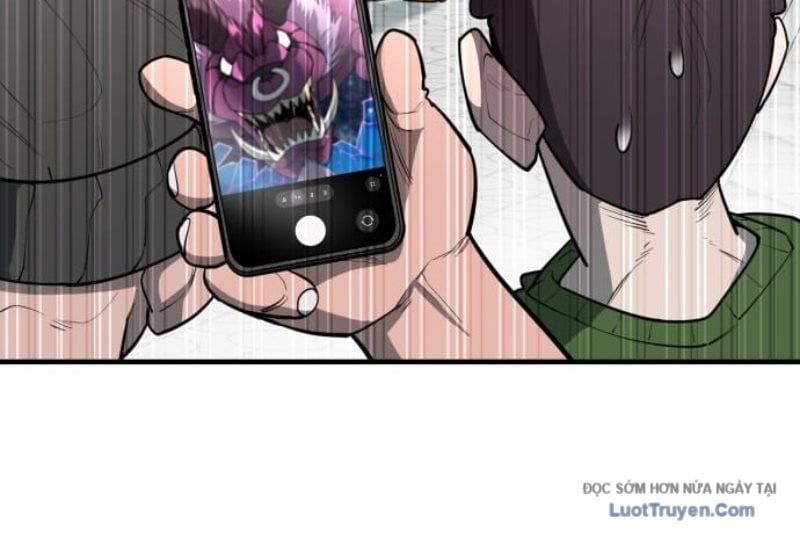 Cuộc Sống Học Đường Của Đội Trưởng Quận Chapter 39 - 91