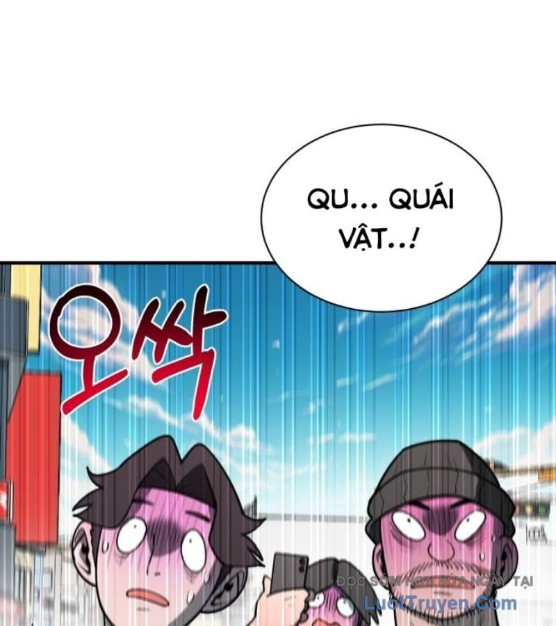 Cuộc Sống Học Đường Của Đội Trưởng Quận Chapter 39 - 92