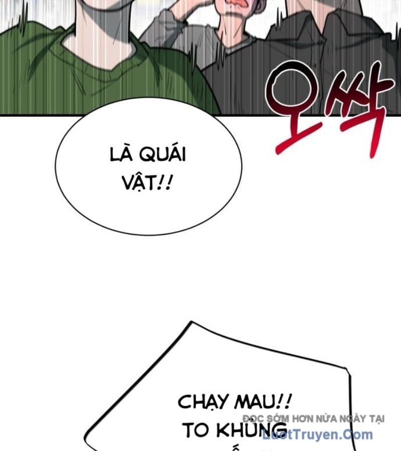 Cuộc Sống Học Đường Của Đội Trưởng Quận Chapter 39 - 93