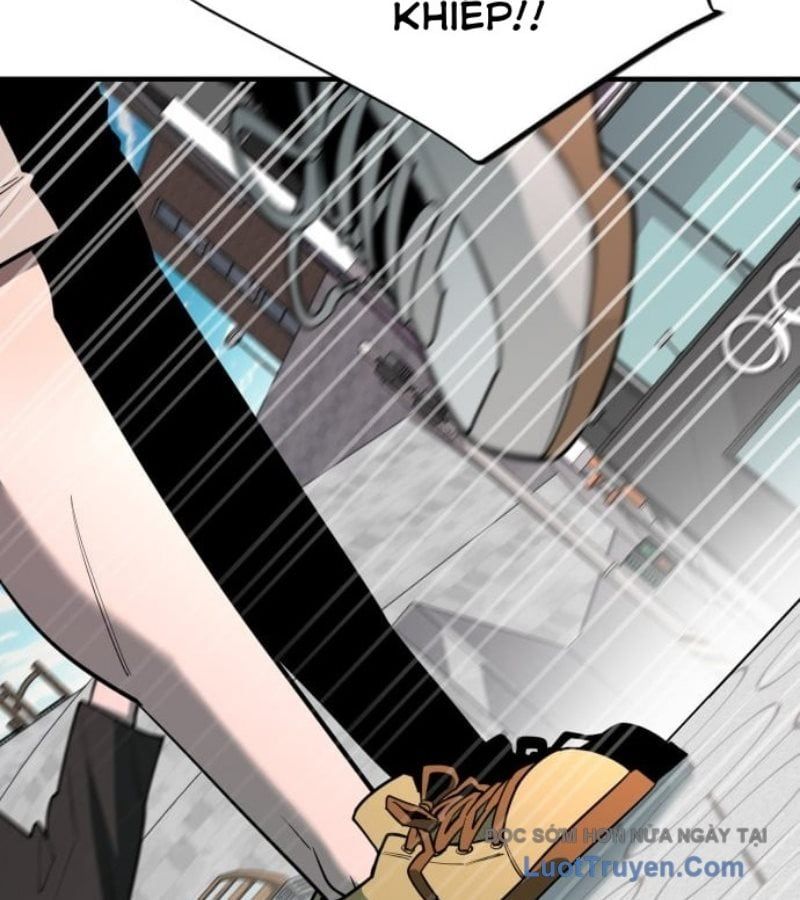 Cuộc Sống Học Đường Của Đội Trưởng Quận Chapter 39 - 94