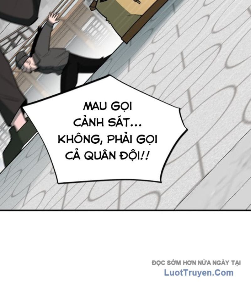 Cuộc Sống Học Đường Của Đội Trưởng Quận Chapter 39 - 95