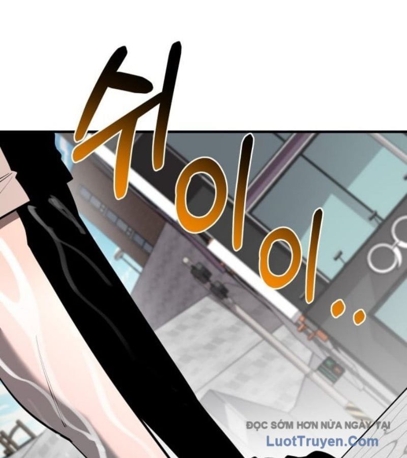 Cuộc Sống Học Đường Của Đội Trưởng Quận Chapter 39 - 96