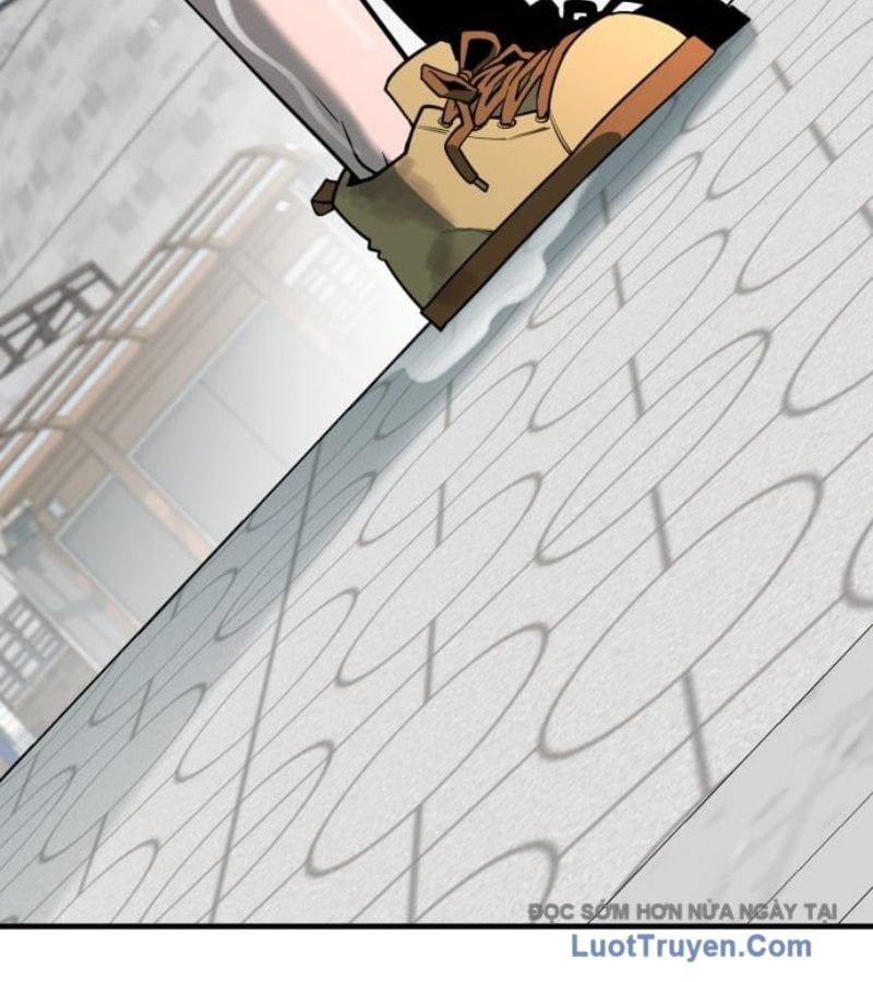 Cuộc Sống Học Đường Của Đội Trưởng Quận Chapter 39 - 97