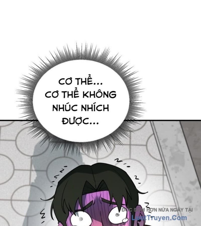 Cuộc Sống Học Đường Của Đội Trưởng Quận Chapter 39 - 98