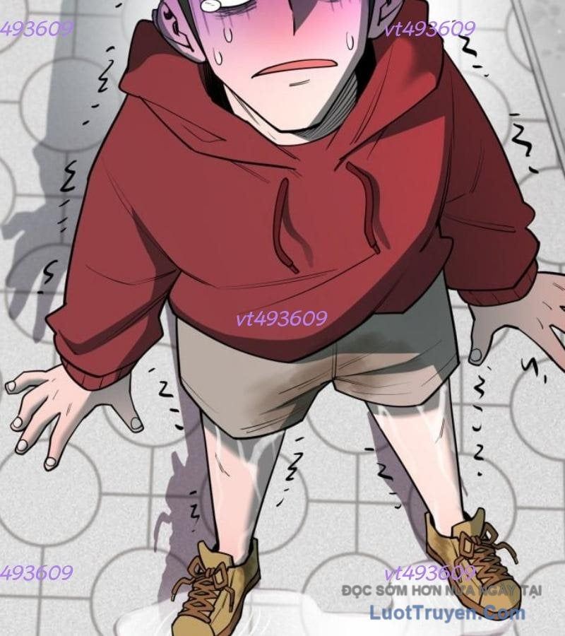 Cuộc Sống Học Đường Của Đội Trưởng Quận Chapter 39 - 99