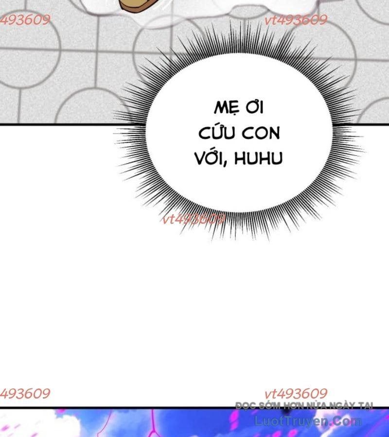 Cuộc Sống Học Đường Của Đội Trưởng Quận Chapter 39 - 100