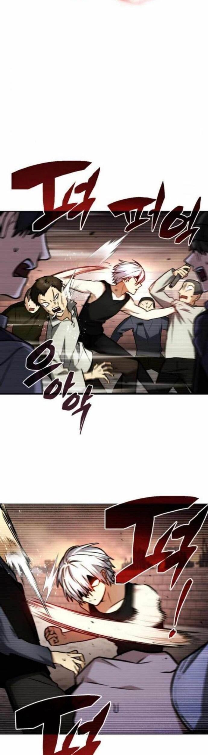 Đa Sắc Ma Pháp Sư Thiên Tài Chapter 28.1 - 14