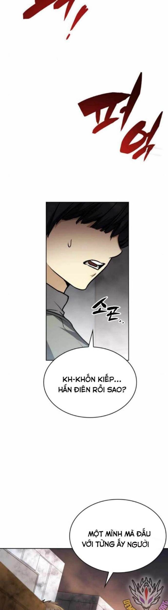 Đa Sắc Ma Pháp Sư Thiên Tài Chapter 28.1 - 15