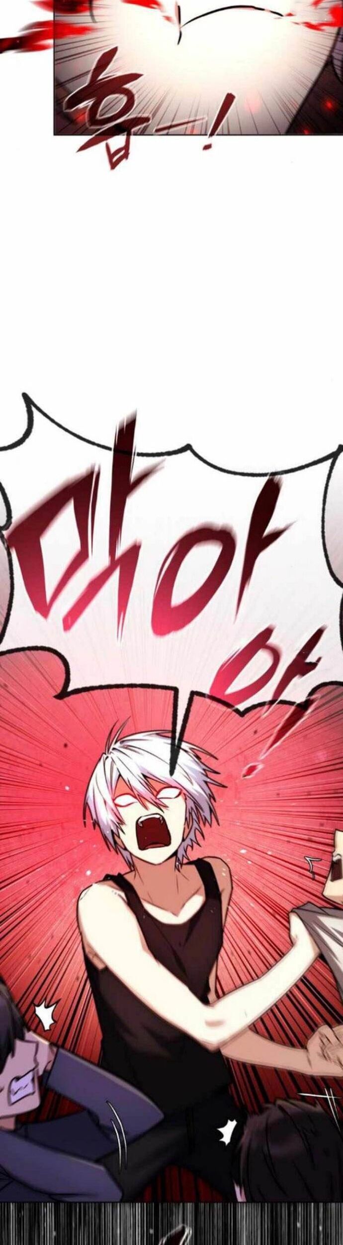 Đa Sắc Ma Pháp Sư Thiên Tài Chapter 28.1 - 22