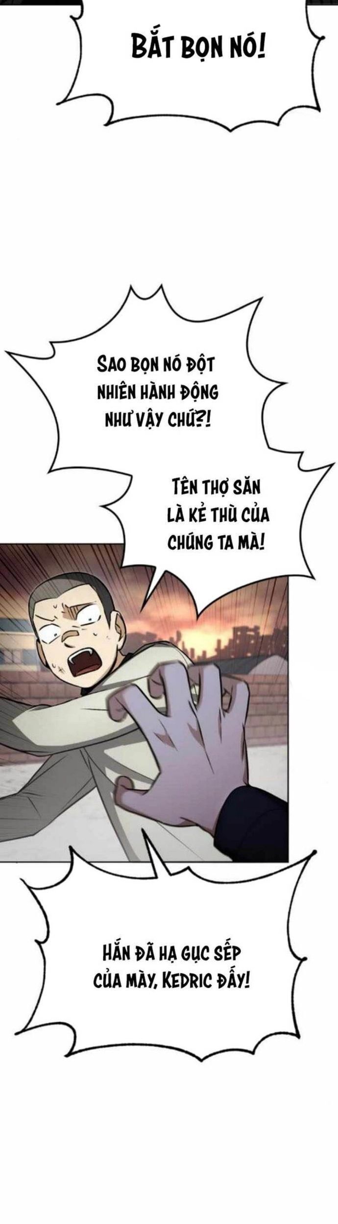 Đa Sắc Ma Pháp Sư Thiên Tài Chapter 28.1 - 25