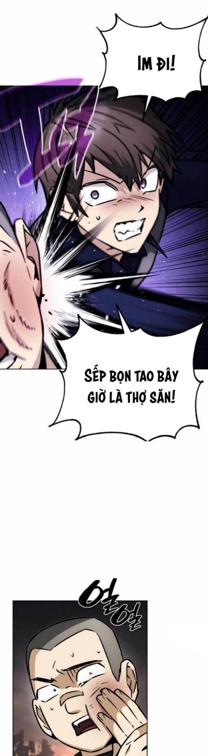 Đa Sắc Ma Pháp Sư Thiên Tài Chapter 28.1 - 26