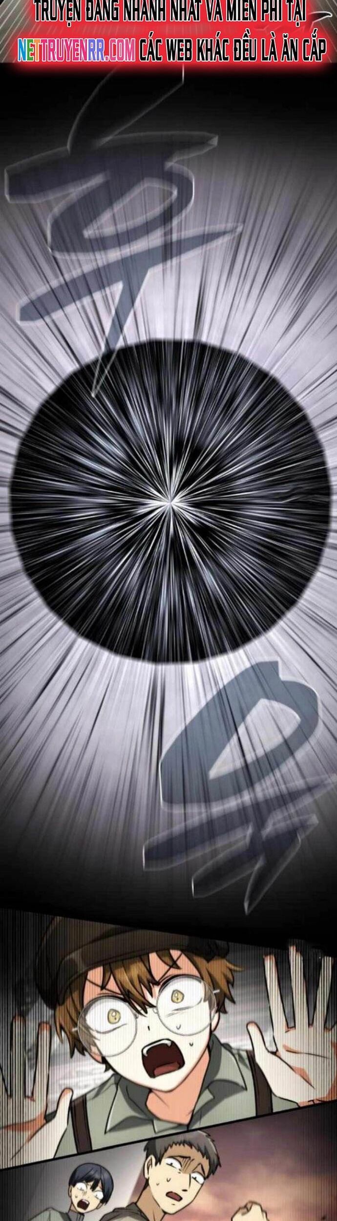 Đa Sắc Ma Pháp Sư Thiên Tài Chapter 28.1 - 32