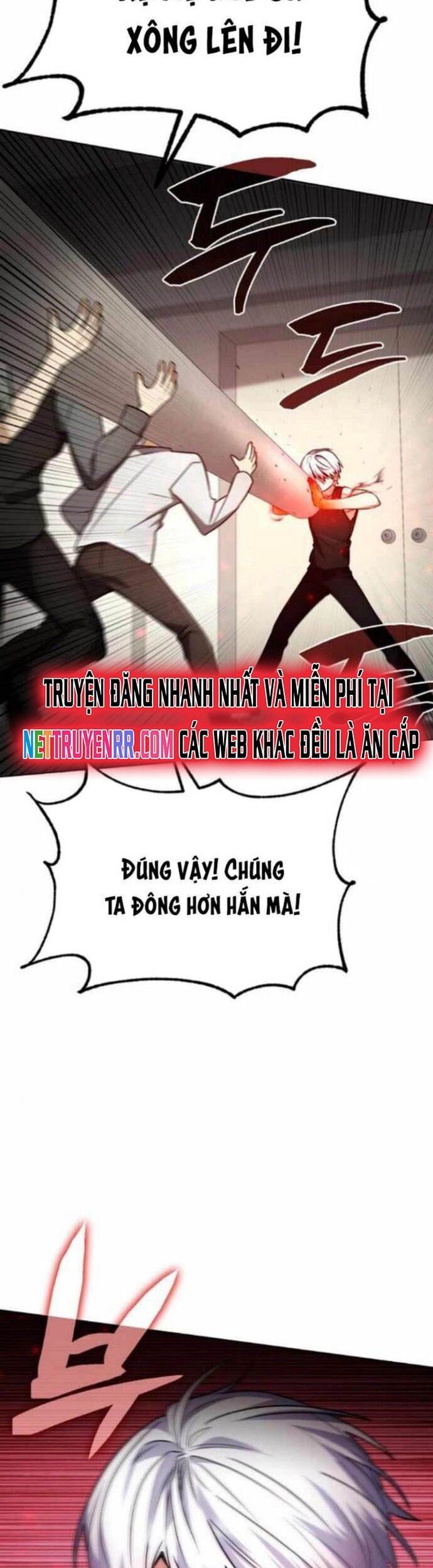 Đa Sắc Ma Pháp Sư Thiên Tài Chapter 28.1 - 36