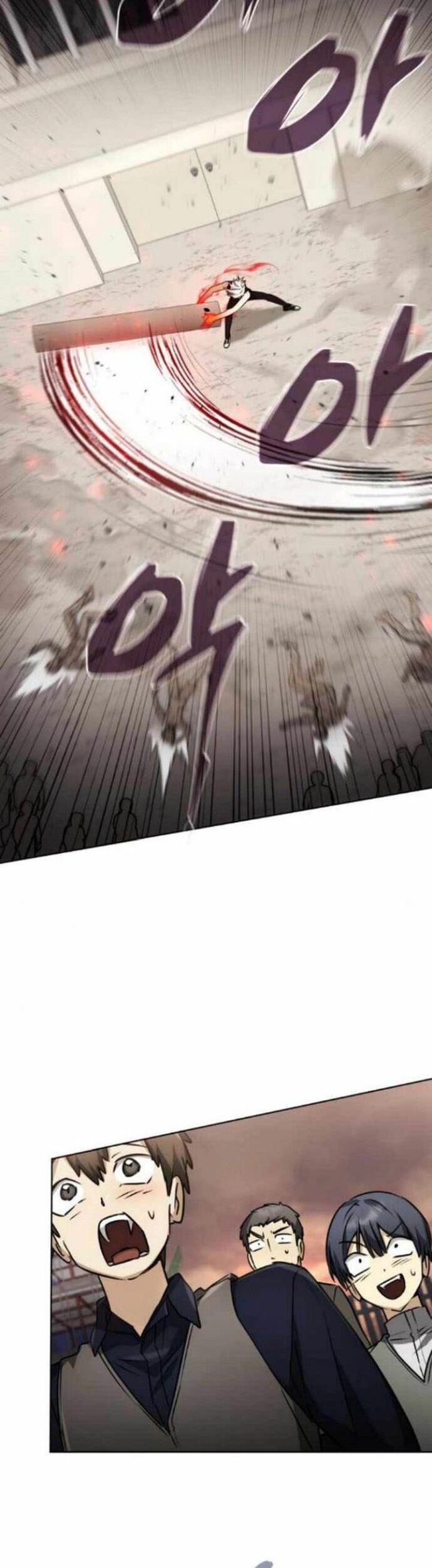 Đa Sắc Ma Pháp Sư Thiên Tài Chapter 28.1 - 38