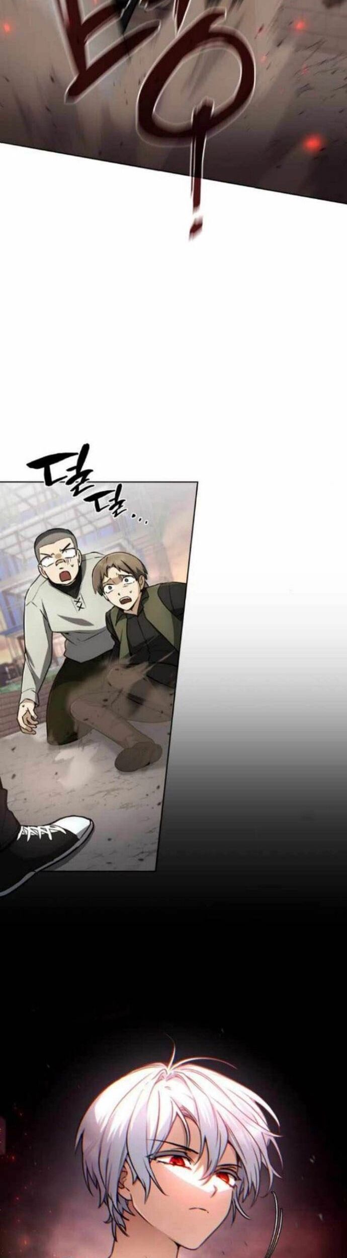 Đa Sắc Ma Pháp Sư Thiên Tài Chapter 28.1 - 40