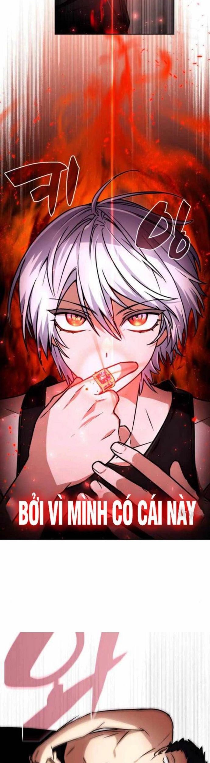 Đa Sắc Ma Pháp Sư Thiên Tài Chapter 28.1 - 5