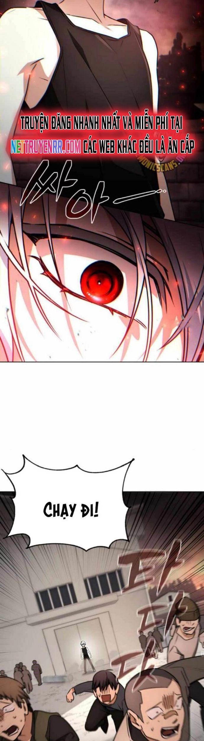 Đa Sắc Ma Pháp Sư Thiên Tài Chapter 28.1 - 41