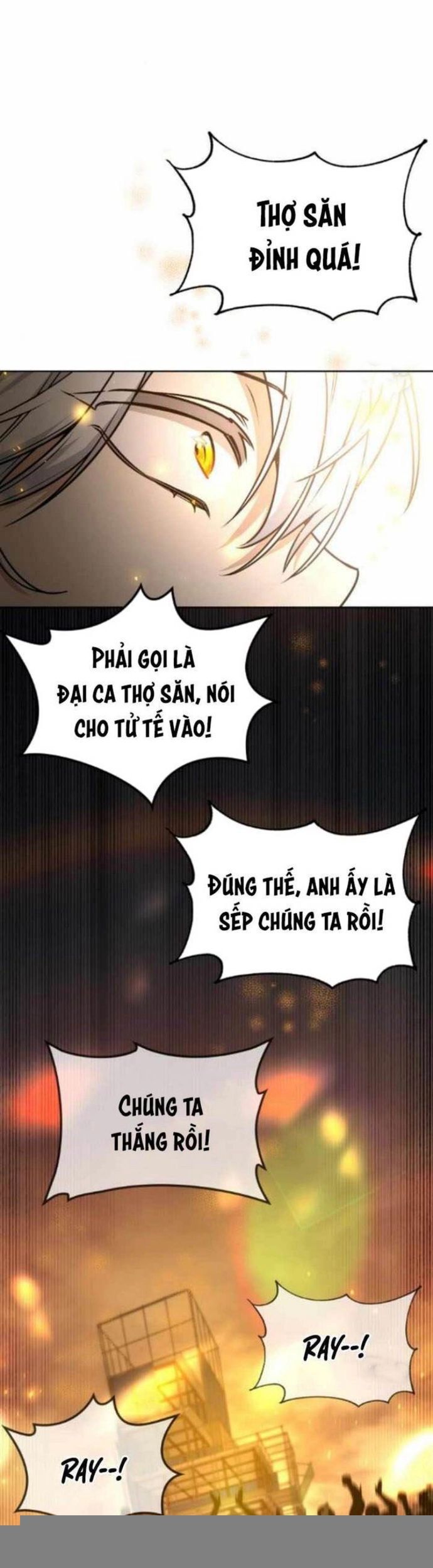 Đa Sắc Ma Pháp Sư Thiên Tài Chapter 28.1 - 43