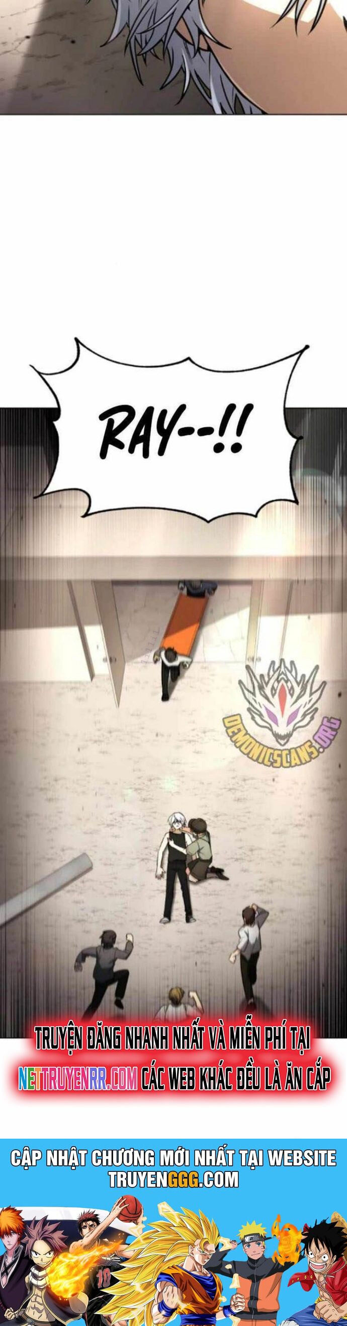 Đa Sắc Ma Pháp Sư Thiên Tài Chapter 28.1 - 47