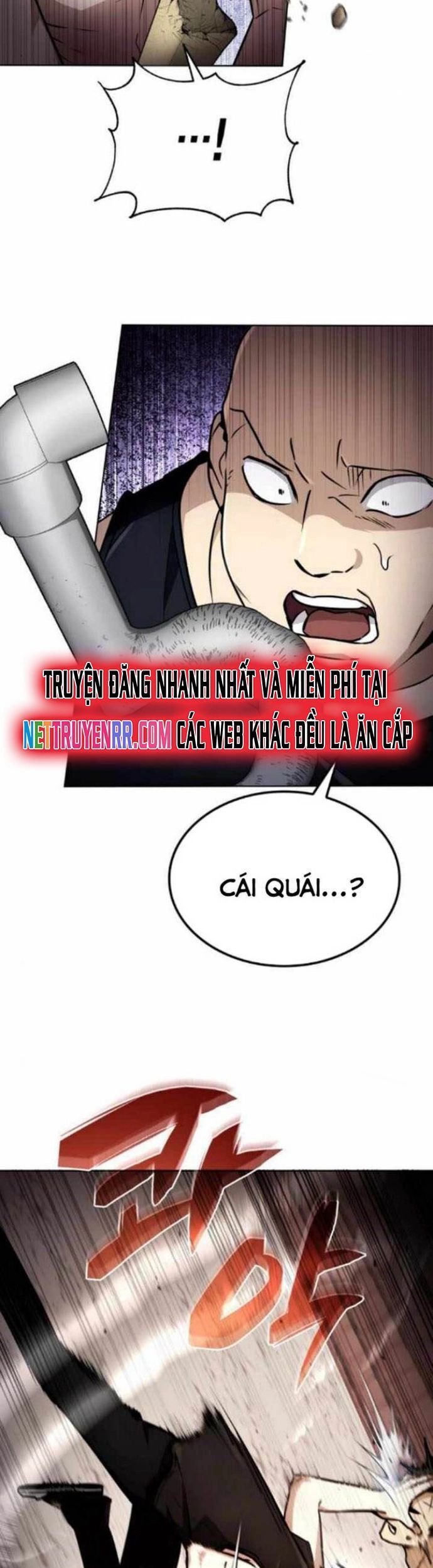 Đa Sắc Ma Pháp Sư Thiên Tài Chapter 28.1 - 7