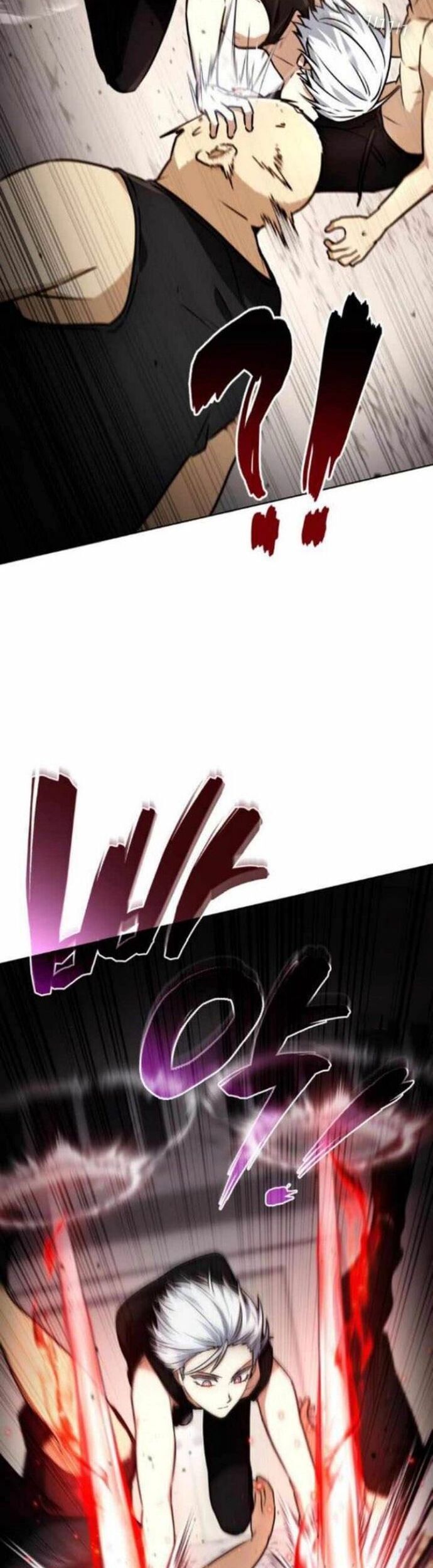 Đa Sắc Ma Pháp Sư Thiên Tài Chapter 28.1 - 8