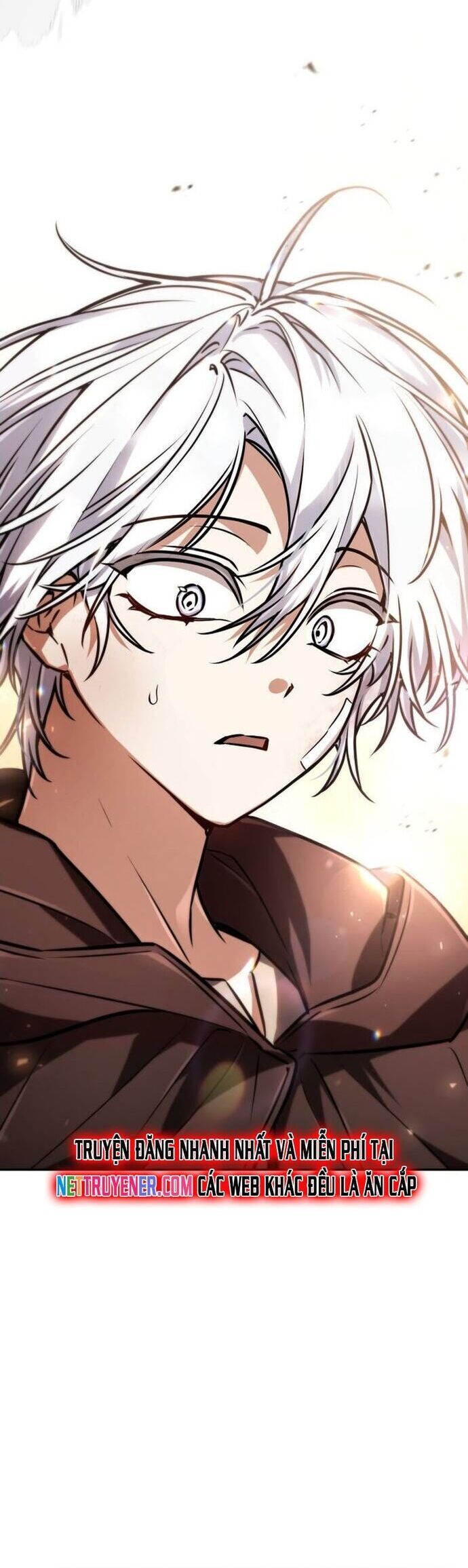 Đa Sắc Ma Pháp Sư Thiên Tài Chapter 34 - 2