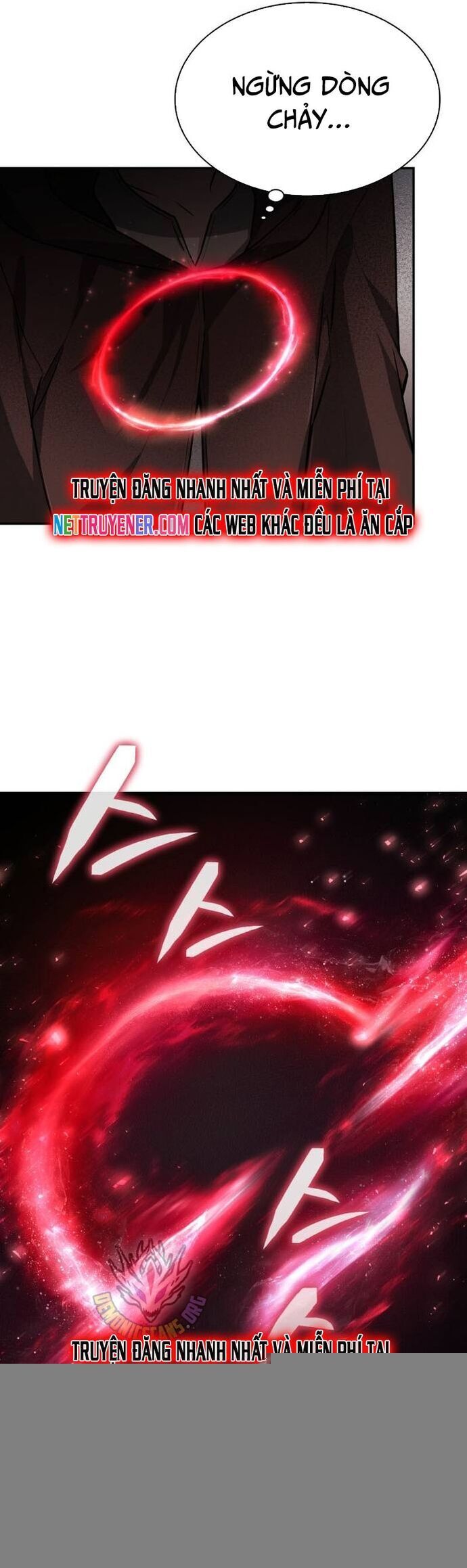 Đa Sắc Ma Pháp Sư Thiên Tài Chapter 34 - 11