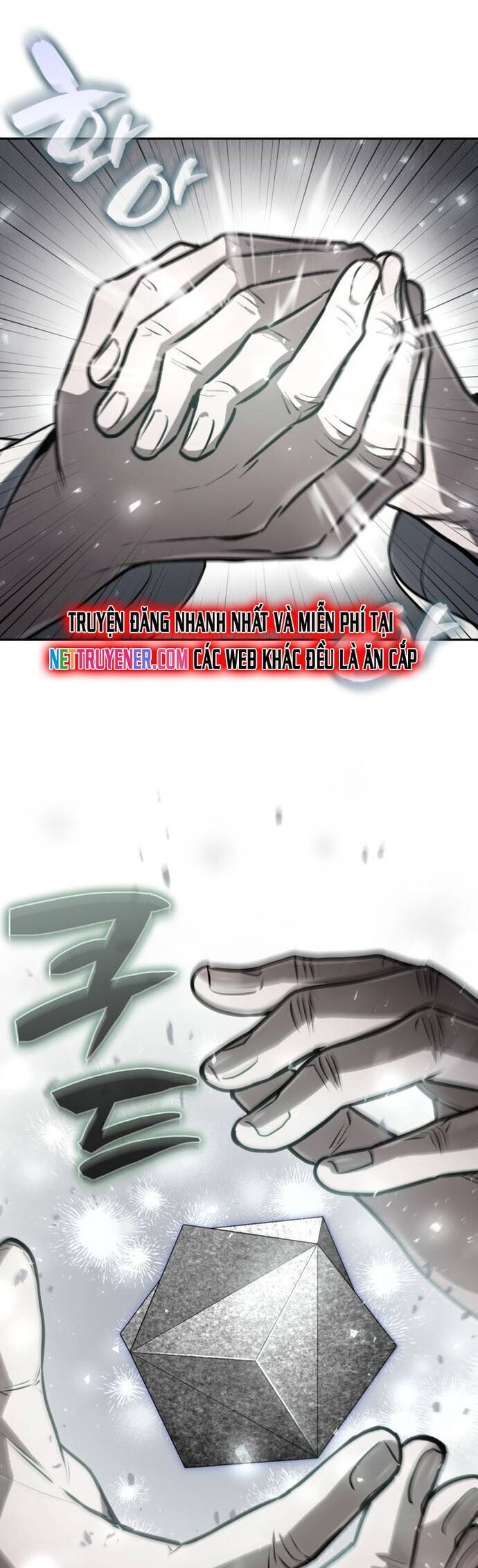 Đa Sắc Ma Pháp Sư Thiên Tài Chapter 34 - 15