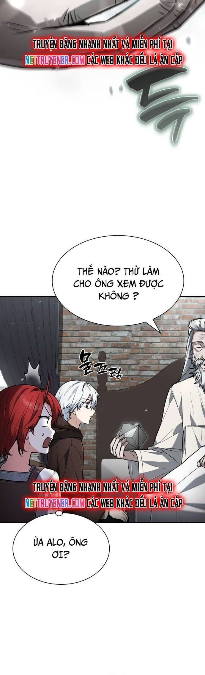 Đa Sắc Ma Pháp Sư Thiên Tài Chapter 34 - 16