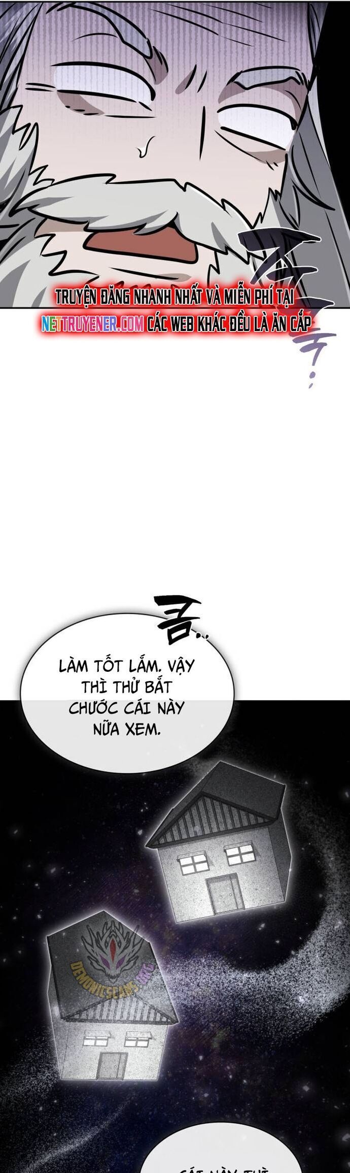 Đa Sắc Ma Pháp Sư Thiên Tài Chapter 34 - 19