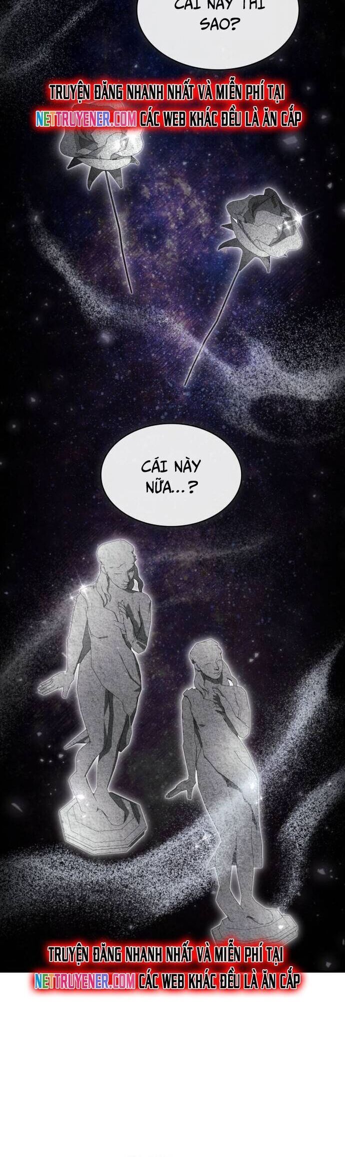 Đa Sắc Ma Pháp Sư Thiên Tài Chapter 34 - 20