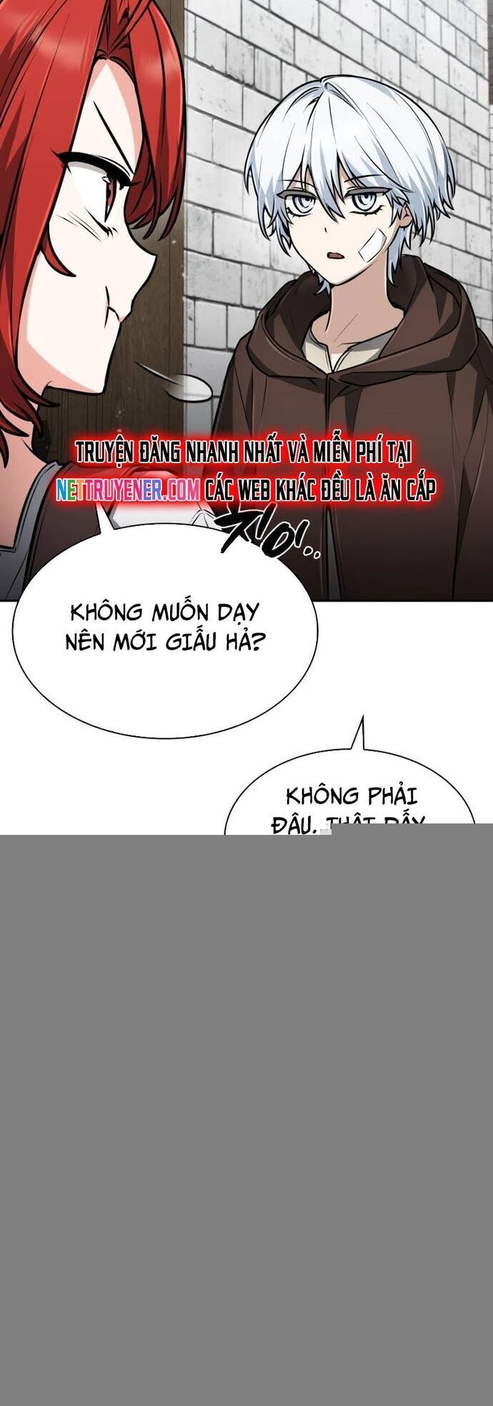Đa Sắc Ma Pháp Sư Thiên Tài Chapter 34 - 24